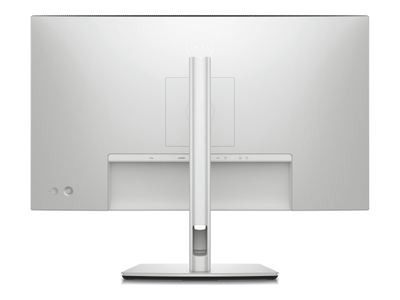 Monitor DELL U2724D, 27", QHD, 120Hz