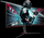 Monitor gaming AOC CU34G2X/BK, 34", UWQHD 3440 x 1440, i zi