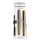 Set L'Oreal Volume Million Lashes Black Mascara Duo Pack, 2x107ml