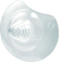 Set mbrojtëse gjiri Chicco, 2 copë