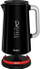 Vlues uji Tefal Digital KO851, i zi