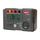 Testues izolimi UNI-T UT501A, dixhital, AC deri 600V, i zi