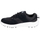 Патики Columbia Benson M 2077141010, за мажи, кожа и текстил, црни