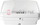 Access point HP J9591A, dual band, 450 Mbps, i bardhë