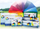 Toner Prism Epson T9082, XL, 39ml, 100%, cyan