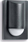 Sensor lëvizjeje Steinel Steinel IS 2180-2, i zi