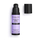 Serum korrigjues për lëkurë Revolution Gengle Finelin, 30 ml