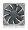 Ventilator Noctua NF-P12-1300, 120mm, i kaftë