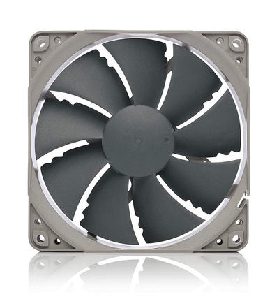 Ventilator Noctua NF-P12-1300, 120mm, i kaftë