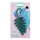 Aromë për veturë Mr&Mrs Fragrance Forest Cedar Wood Green Fern