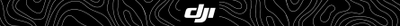 Shërbim DJI Care Refresh Action 5 Pro, 2 vjet, zëvendësim nga aksidentet