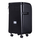 Shredder dokumentesh Activejet ASH-2502C P-4, 28L, nivel sigurie P-4, i zi