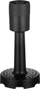 Blender dore Concept TM5510, 1500W, inox, i bardhë