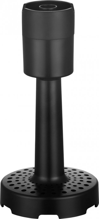 Blender dore Concept TM5510, 1500W, inox, i bardhë
