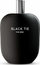 Ekstrakt parfumi për burra Fragrance One Black Tie, 100 ml