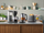 Toaster Electrolux E7T1-6BP, 2 feta, 1000W, i zi