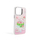 Fotroll Për Telefon TECH TIME FA104-046 IP16 PRO