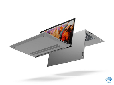 Laptop Lenovo IdeaPad 5, 14", Intel i5-1135G7, 16 GB RAM, 1024 GB SSD, i hirtë