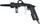 Pistoletë rërëzuese Stanley 150049XSTN, 180 l/min, 8 bar, pa rezervuar