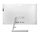 Kompjuter All-in-One Lenovo IdeaCentre AIO 3 24IAP7, 23.8\", Intel Core i5-13420H, 16GB RAM, 1TB SSD, i bardhë