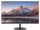Monitor Dahua LM24-A200Y, 24", Full HD, i zi