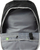 Çantë shpine Quiksilver	SCHOOLIE 2.0 30 L, e zezë
