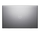 Лаптоп Dell Vostro 5515, 15.6", AMD Ryzen 3 5300U, 8 GB RAM, 256 GB SSD, i hirtë
