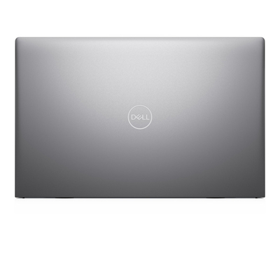 Лаптоп Dell Vostro 5515, 15.6", AMD Ryzen 3 5300U, 8 GB RAM, 256 GB SSD, i hirtë