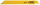 Teh sharre Dewalt, 203mm, 14TPI