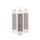 Losion për trup Sefiros Argan Oil, 300 ml
