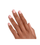 Thonj artificialë Essence French Manicure 01, 12 copë