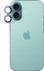 Заштита за телефон Joyroom JR-BP224, за iPhone 7 Plus, TPU, златна