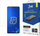 Folie mbrojtëse ekrani 3MK SilverProtection Plus për Xiaomi POCO F4 5G, antimikrobike, transparente