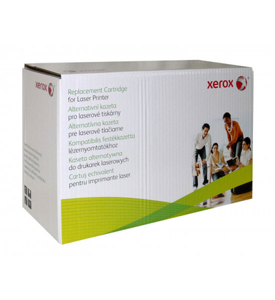 Toneri Xerox HP W1490X, 9500 faqe, i zi