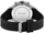 Hugo Boss Globetrotter 1513931 Машки Хронографски Часовник