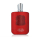 Eau de Parfum Zimaya Red Carpet Paragon, 100 ml