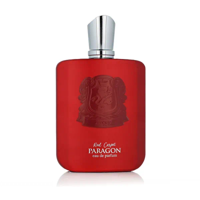 Eau de Parfum Zimaya Red Carpet Paragon, 100 ml