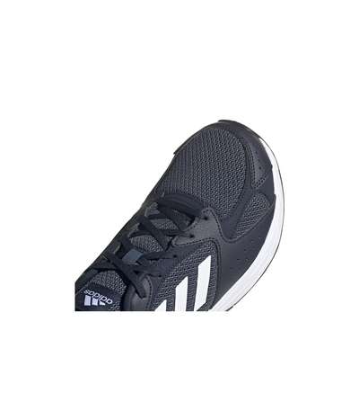 Patika për Meshkuj, ADIDAS - FY9578
