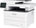 Printer multifunksional Pantum M7310Dw, laser mono A4, duplex, WiFi LAN, i bardhë