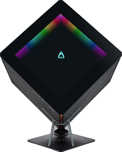 Product Picture
