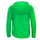 Детска јакна за трчање Trollkids Fjell Running Jacket Jr 909-304, ripstop, пропустлива