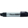 Marker Sharpie Extra Broad Tip, permanent, i zi