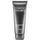 Krem Clinique 100 ml