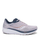 Atlete Per Femra Guide 14 44 S10654-35 - 440