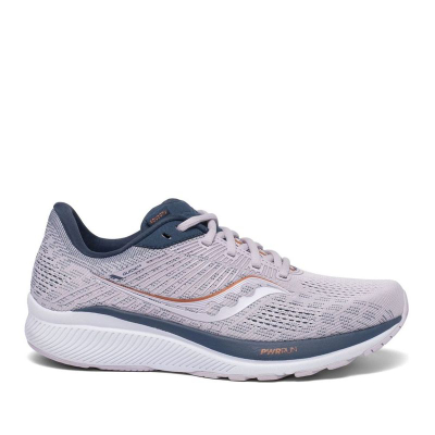 Atlete Per Femra Guide 14 44 S10654-35 - 440
