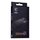 Disk SSD MSI Spatium M371, M.2, 1TB