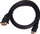 Kabllo HDMI në DVI-D TB Print V70609, 1.8m, e zezë