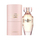 Parfum Franck Olivier Mademoiselle Floral