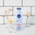 Hidratues trupi me qumësht Cherry Blossom Nivea 200 ml