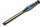 Lampë dore Hogert Technik HT1E409, LED 400lm, rikarikueshme USB, blu